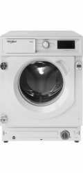 Whirlpool WDWG961485EU