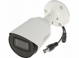 Kamera Dahua HAC-HFW1200T-0280B-S6 4 v 1