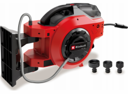 Einhell GE-HR 18/30 Li-Solo HADICOVÝ A BATERIOVÝ NAVIJÁK HADICE