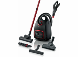 Bosch Serie 6 ProPower 4 l Cylindrový Suchý 850 W Prachový sáček