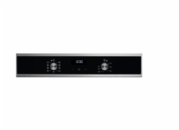 Katalytická trouba Electrolux SenseCook 700 EOE5C71X