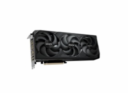 GIGABYTE VGA NVIDIA GeForce RTX 5070 Ti WINDFORCE OC 16G, 16G GDDR7, 3xDP, 1xHDMI