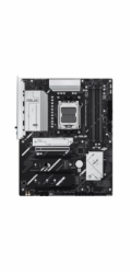 ASUS MB Sc AM5 B650E MAX GAMING WIFI, AMD B650, 4xDDR5, 1xDP, 1xHDMI, WiFi
