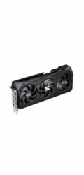 GIGABYTE VGA AMD Radeon RX 9070 GAMING OC 16GB, 16GB GDDR6, 2xDP, 2xHDMI