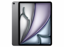 APPLE iPad Air 13" (2025) 512GB WiFi+Cell, SpG
