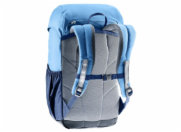 Deuter Waldfuchs 14 Dětský turistický batoh Blue