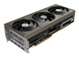 Sapphire NITRO+ Radeon RX 9070 XT AMD 16 GB GDDR6