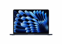 APPLE MacBook AIR 2025 13,6" WQXGA M4 10/24/512 Mi