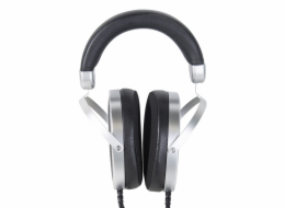 Elektrostatická sluchátka HiFiMAN Mini Shangri La
