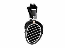 Planární sluchátka HiFiMAN Ananda BT R2R