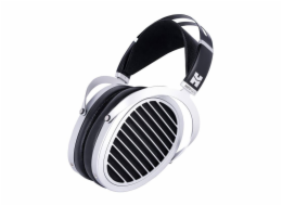 Planární sluchátka HiFiMAN Sundara (stříbrná)