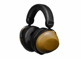 Drátová dynamická sluchátka HiFiMAN HE-R10D