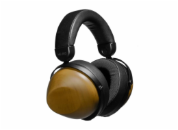 Bezdrátová dynamická sluchátka HiFiMAN HE-R10D