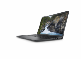 DELL Vostro 3530 Intel® Core™ i5 i5-1334U Laptop 39,6 cm (15.6") Full HD 16 GB DDR4-SDRAM 1 TB SSD Wi-Fi 5 (802.11ac) Windows 11 Pro Černá