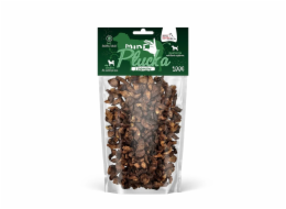 SYTA MICHA Mini lamb lungs - pamlsek pro psa - 100g