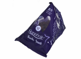Bosch Sanabelle Thanks Snacks 20g