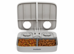 PetSafe® Krmítko Automatic 2 Meal Pet Feeder