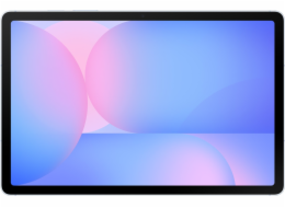 Samsung Galaxy Tab S10 FE 128GB Blue
