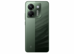 POCO M7 PRO 5G 8/256GB Green