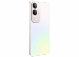 VIVO Y19s 8+256GB Light Silver