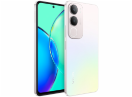 VIVO Y19s 6+128GB Light Silver