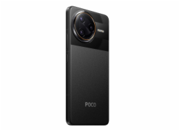 Xiaomi Poco F7 Ultra 256GB, Handy