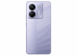 POCO M7 PRO 5G 8/256GB Purple
