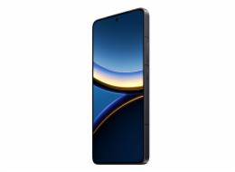 POCO F7 PRO 12/512GB Black