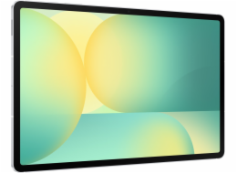 Samsung Galaxy Tab S10 FE+ 128GB Silver