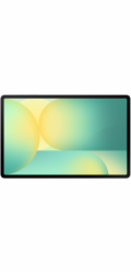 Samsung Galaxy Tab S10 FE+/SM-X620/13,1"/2880x1800/8GB/128GB/An15/Silver