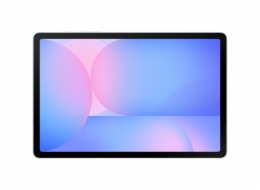 Samsung Galaxy Tab S10 FE 8GB/128GB stříbrný, EU