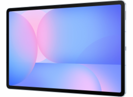Samsung Galaxy Tab S10 FE+ 128GB Blue
