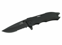 Nůž Cattara RAW zavírací 19 cm
