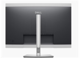 DELL LCD P2725DE - 27"/IPS/LED/2560x1440/16:9/100Hz/8ms/1500:1/350 cd/m2/HDMI/DP/PIVOT/VESA/3YNBD (210-BQSZ)