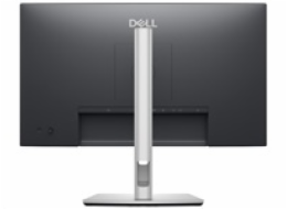 DELL LCD P2425D - 24"/IPS/LED/2560x1440/16:9/100Hz/8ms/1500:1/350 cd/m2/HDMI/DP/PIVOT/VESA/3YNBD (210-BQMX)