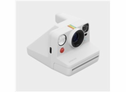 Polaroid Now+ Gen 3 White
