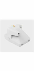Polaroid Now+ Gen 3 White
