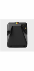 Polaroid Now+ Gen 3 Black
