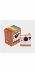 Polaroid Now Gen 3 Coral
