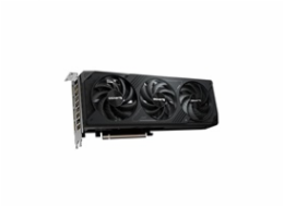 GIGABYTE VGA NVIDIA GeForce RTX 5070 WINDFORCE OC 12G, 12G GDDR7, 3xDP, 1xHDMI