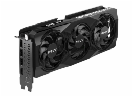 PNY GeForce RTX 5070 OC, Grafikkarte