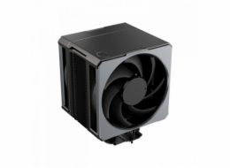 Cooler Master chłodzenie powietrzem Hyper 612 APEX