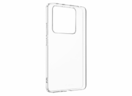 Fixed kryt POCO M7 Pro 5G FIXTCC-1550-TR