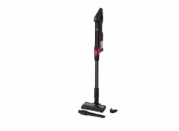 Hoover HF210H 011