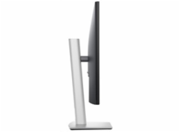 DELL LCD P3225DE - 32"/IPS/LED/2560x1440/16:9/100Hz/8ms/1500:1/350 cd/m2/HDMI/DP/PIVOT/VESA/3YNBD (210-BRDP)