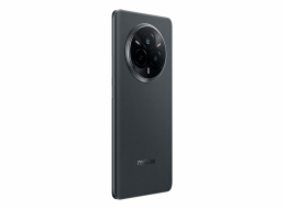 Smartphone realme 14 Pro 5G DS 8/256 GB Suede Grey šedý