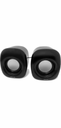 Stereofonní počítačové reproduktory 2.0 PowerWave SQ1003
