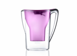 BWT Penguin MEI 2,7l Lila + 1ks filtru