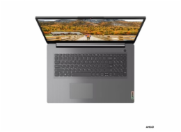 LENOVO LOQ (83LK003ECK)