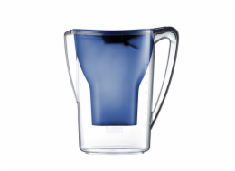 BWT Penguin MEI 2,7l modrá + 1 ks filtru